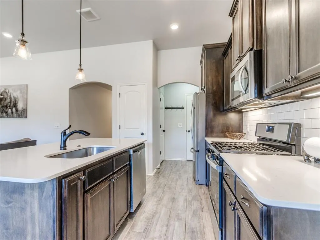 Photo 13 — 13332 Collins Avenue, Piedmont, OK 73078