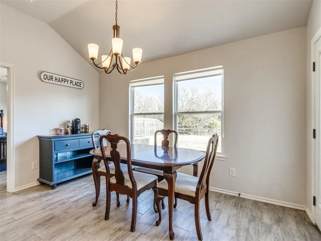 Photo 14 — 13332 Collins Avenue, Piedmont, OK 73078