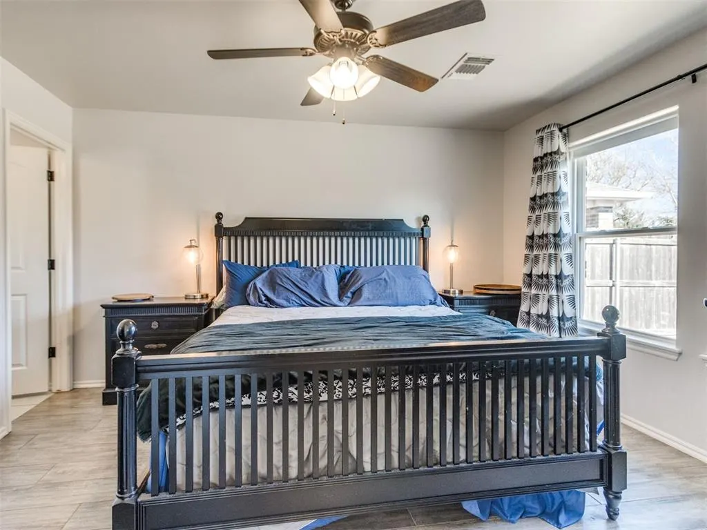 Photo 15 — 13332 Collins Avenue, Piedmont, OK 73078