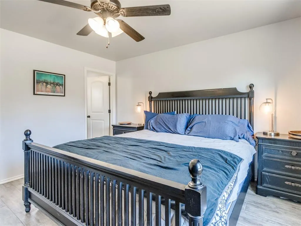 Photo 16 — 13332 Collins Avenue, Piedmont, OK 73078
