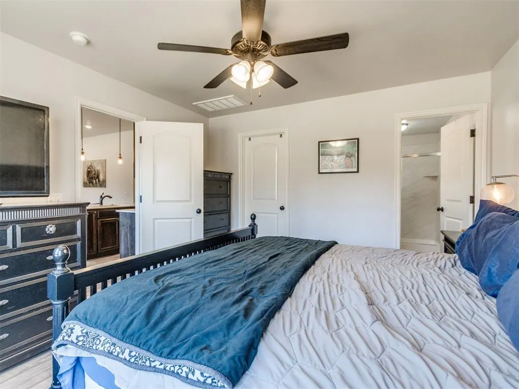 Photo 17 — 13332 Collins Avenue, Piedmont, OK 73078