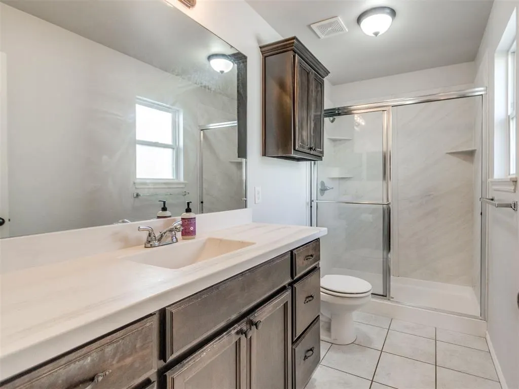 Photo 18 — 13332 Collins Avenue, Piedmont, OK 73078