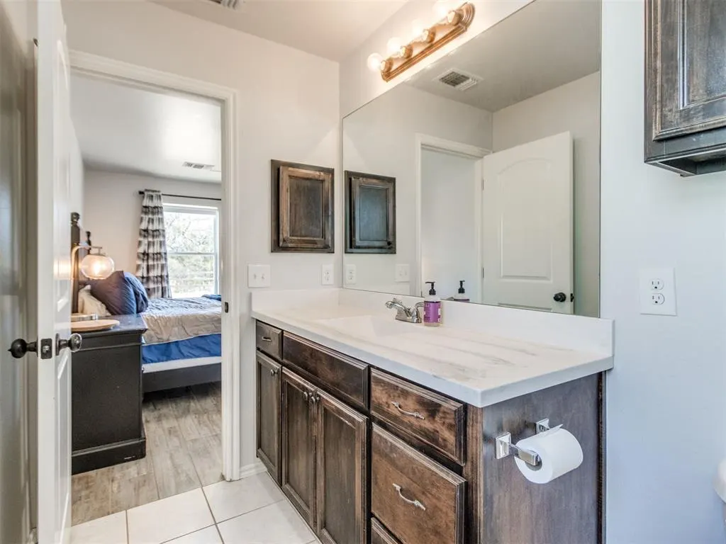 Photo 19 — 13332 Collins Avenue, Piedmont, OK 73078