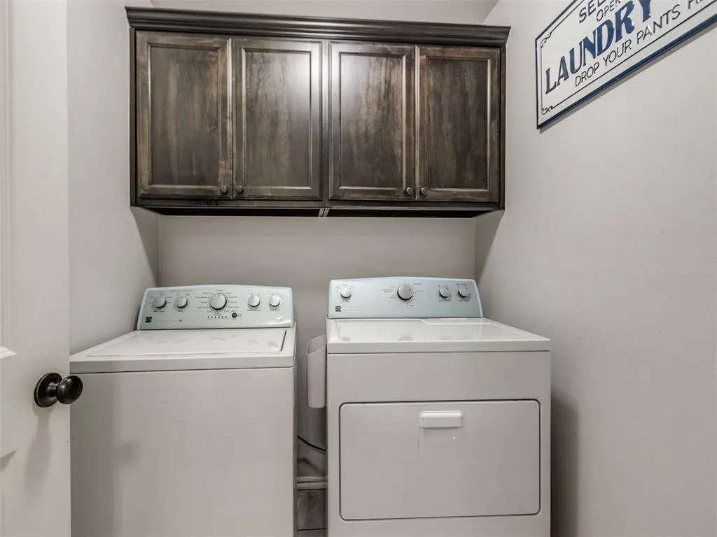 Photo 20 — 13332 Collins Avenue, Piedmont, OK 73078