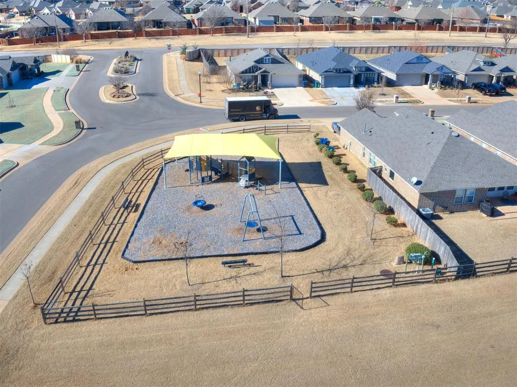 Photo 23 — 13332 Collins Avenue, Piedmont, OK 73078
