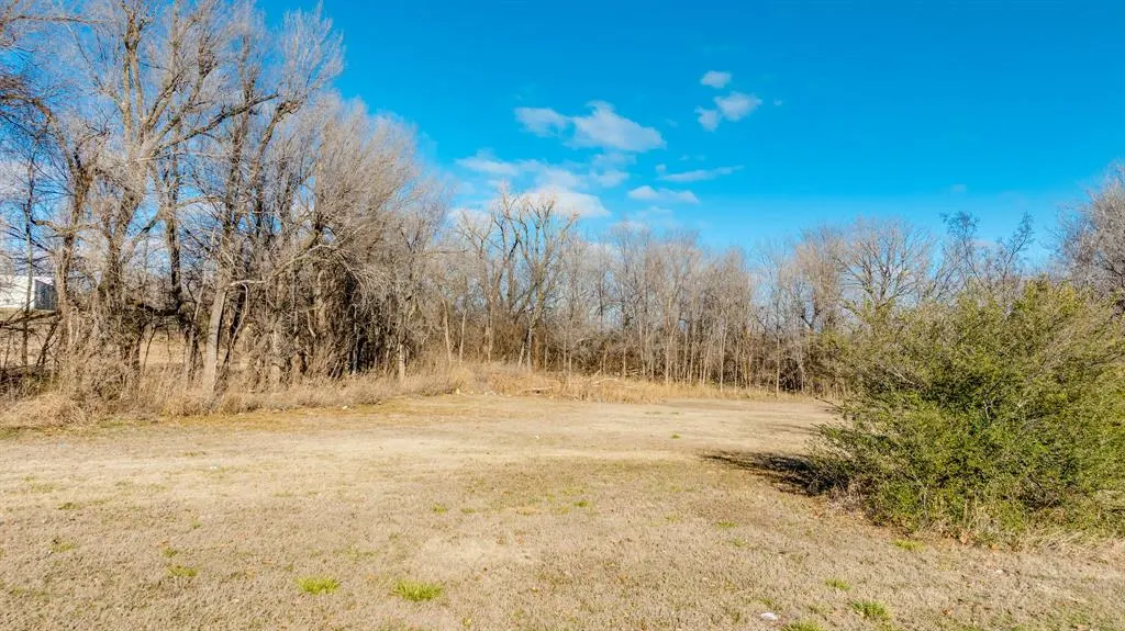 Photo 6 — 2220 Church Avenue, Harrah, OK 73045