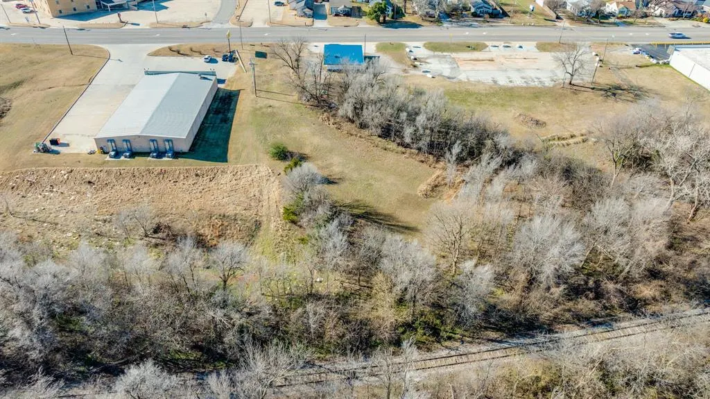 Photo 7 — 2220 Church Avenue, Harrah, OK 73045