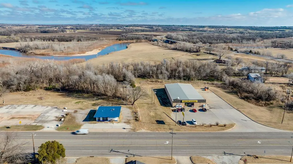 Photo 8 — 2220 Church Avenue, Harrah, OK 73045