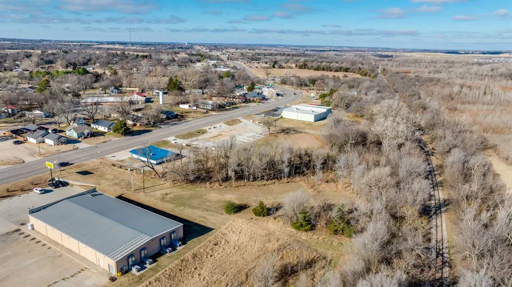 Photo 14 — 2220 Church Avenue, Harrah, OK 73045