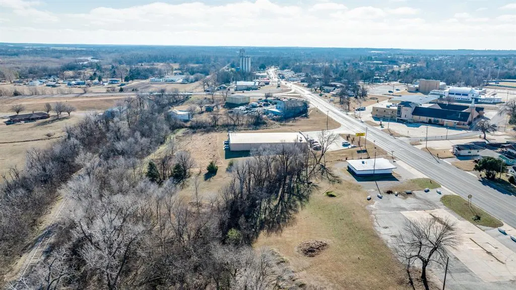 Photo 20 — 2220 Church Avenue, Harrah, OK 73045