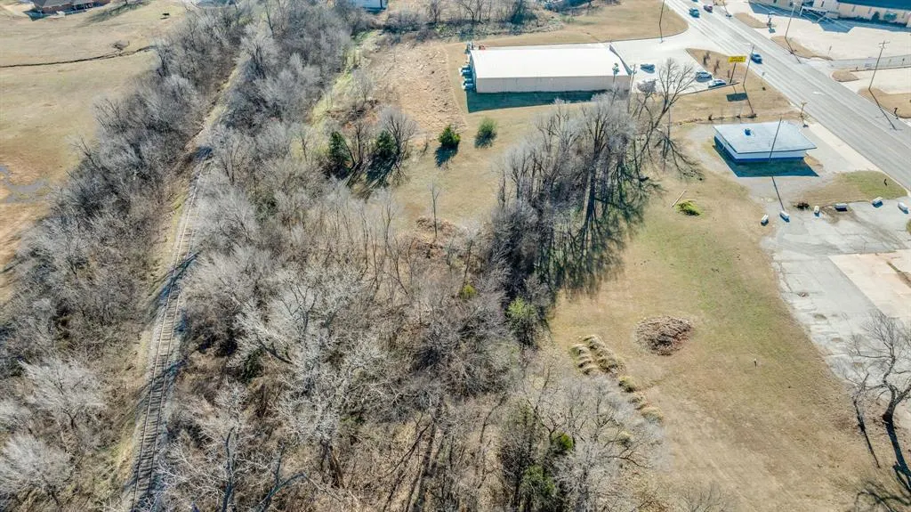 Photo 25 — 2220 Church Avenue, Harrah, OK 73045