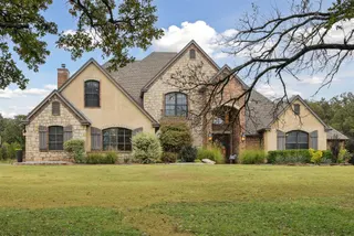 Sold home at 3524 Winding Lake Circle