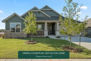 Sold home at 11128 NW 132nd Street