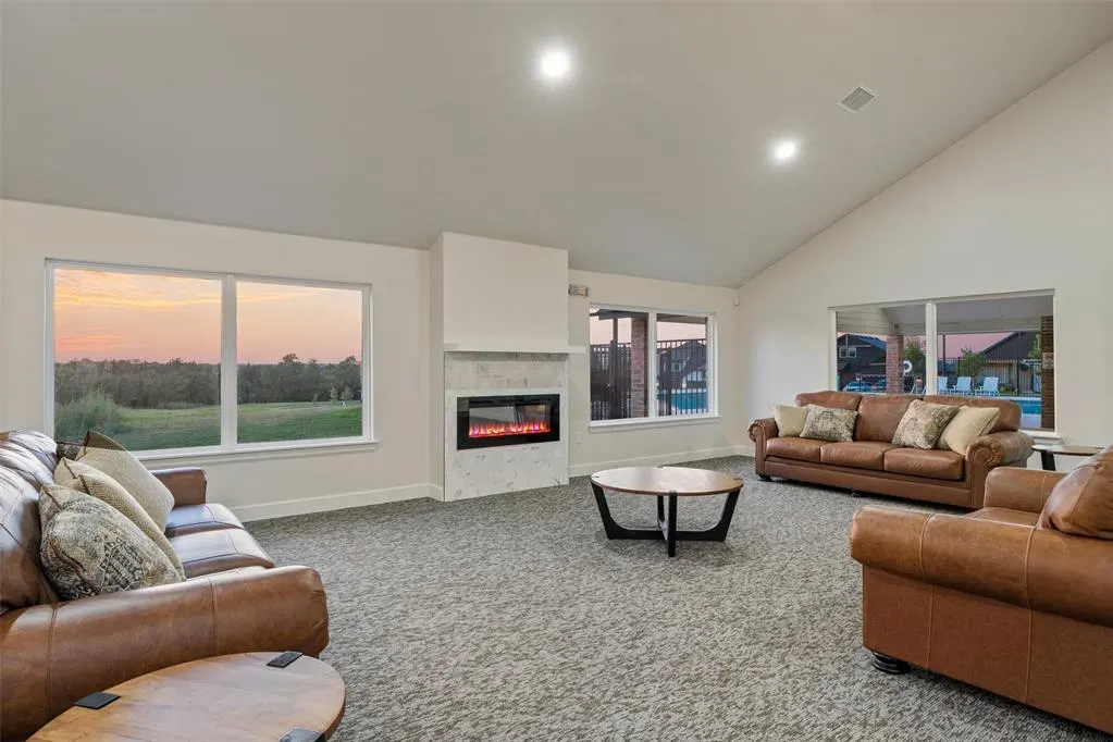 Photo 42 — 11213 NW 134th Circle, Piedmont, OK 73078