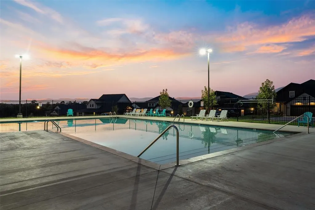 Photo 45 — 11213 NW 134th Circle, Piedmont, OK 73078
