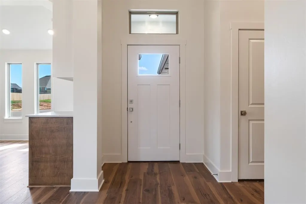 Photo 4 — 11213 NW 134th Circle, Piedmont, OK 73078