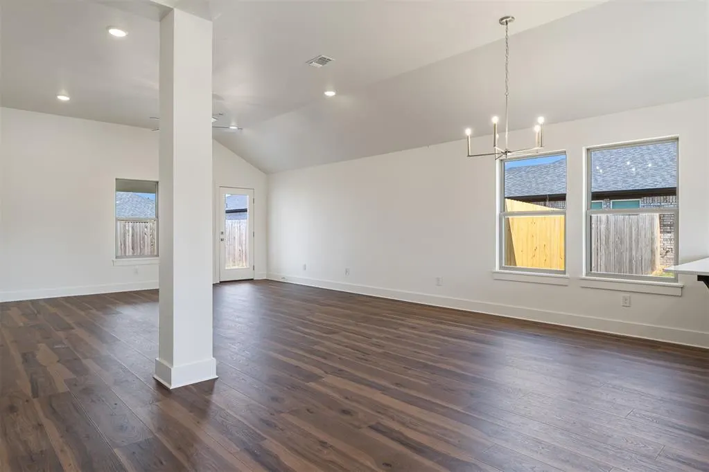 Photo 5 — 11213 NW 134th Circle, Piedmont, OK 73078