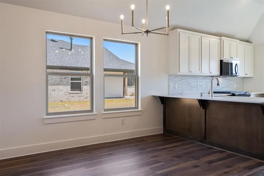 Photo 6 — 11213 NW 134th Circle, Piedmont, OK 73078