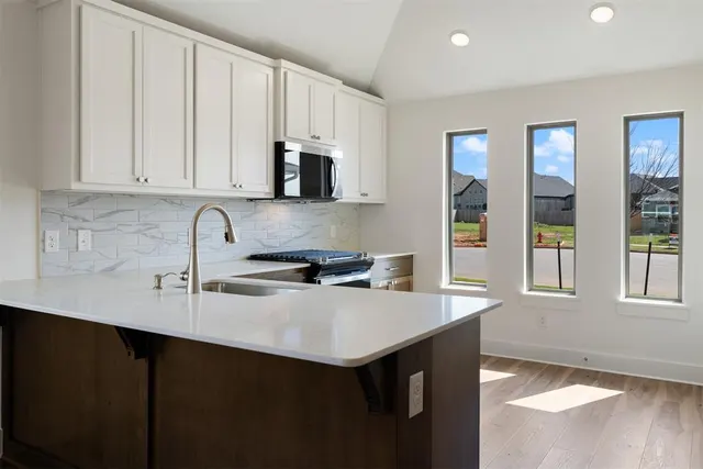 Photo 7 — 11213 NW 134th Circle, Piedmont, OK 73078