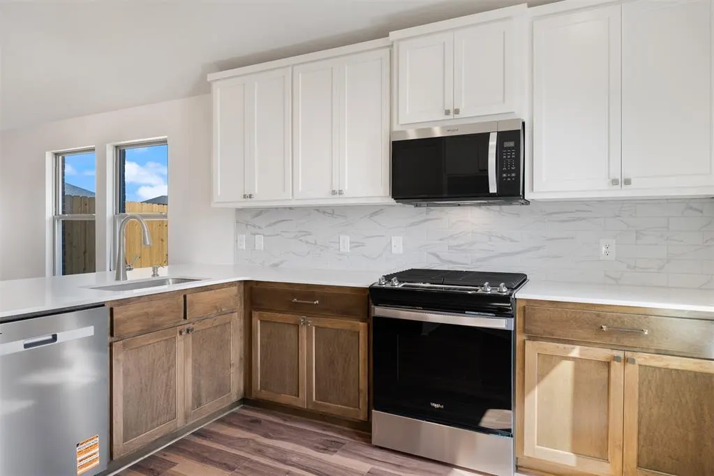 Photo 8 — 11213 NW 134th Circle, Piedmont, OK 73078