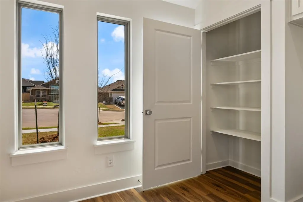 Photo 9 — 11213 NW 134th Circle, Piedmont, OK 73078