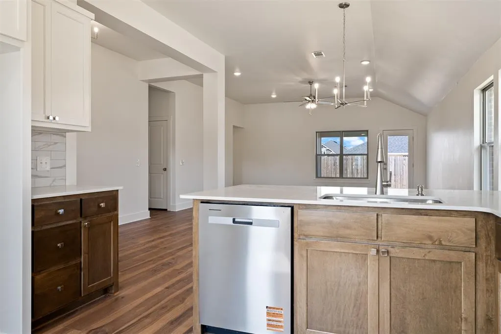 Photo 11 — 11213 NW 134th Circle, Piedmont, OK 73078
