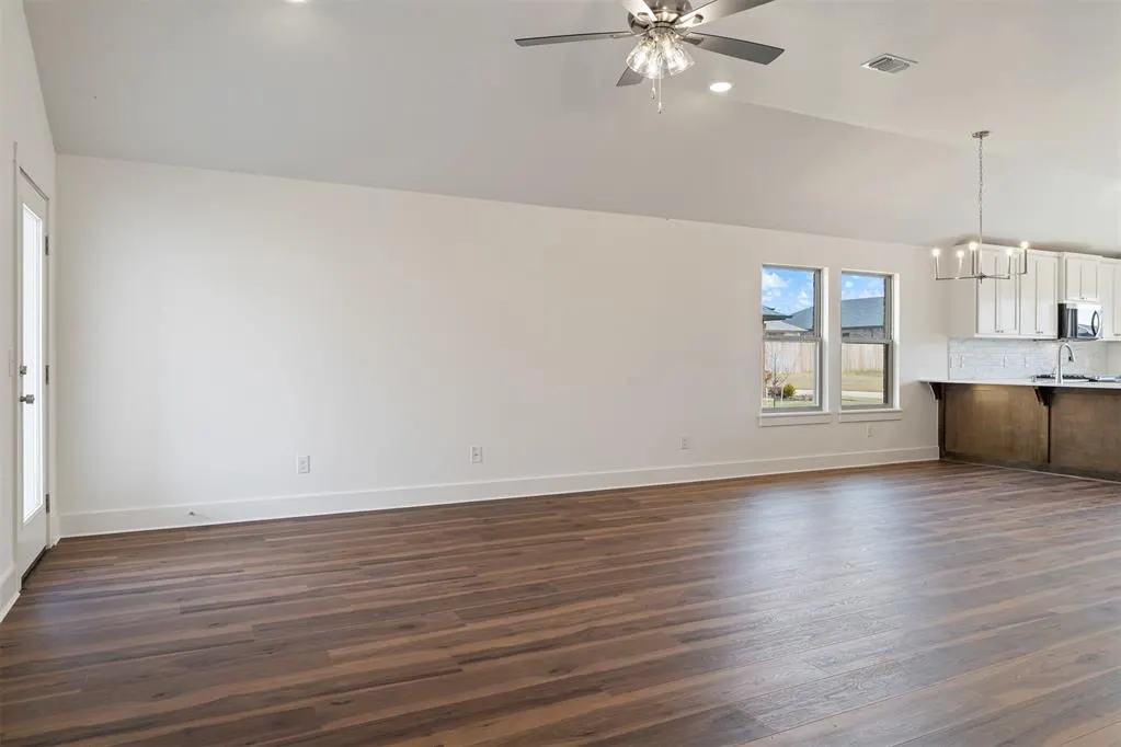 Photo 13 — 11213 NW 134th Circle, Piedmont, OK 73078