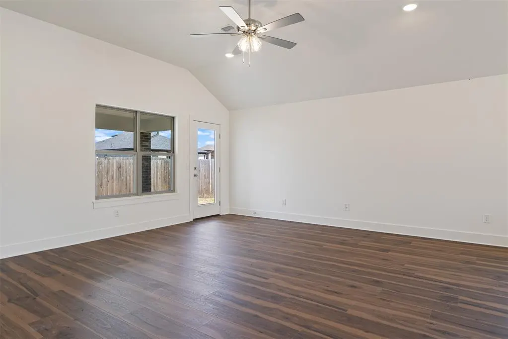 Photo 14 — 11213 NW 134th Circle, Piedmont, OK 73078
