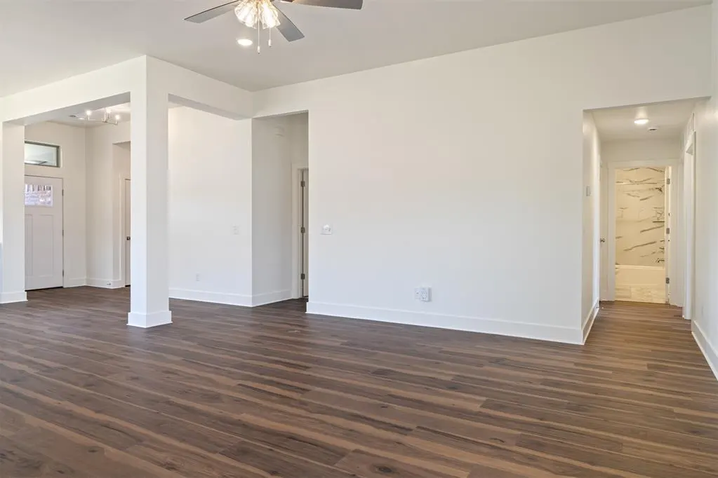 Photo 15 — 11213 NW 134th Circle, Piedmont, OK 73078