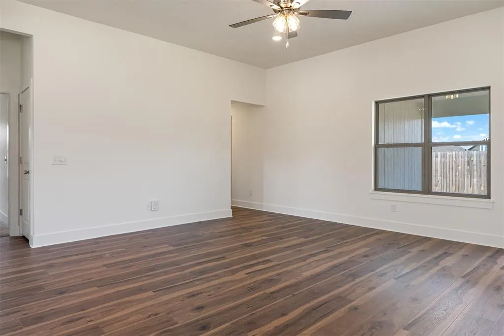Photo 16 — 11213 NW 134th Circle, Piedmont, OK 73078