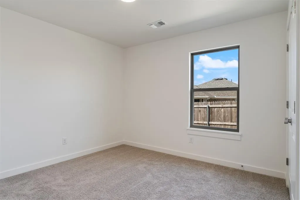Photo 17 — 11213 NW 134th Circle, Piedmont, OK 73078