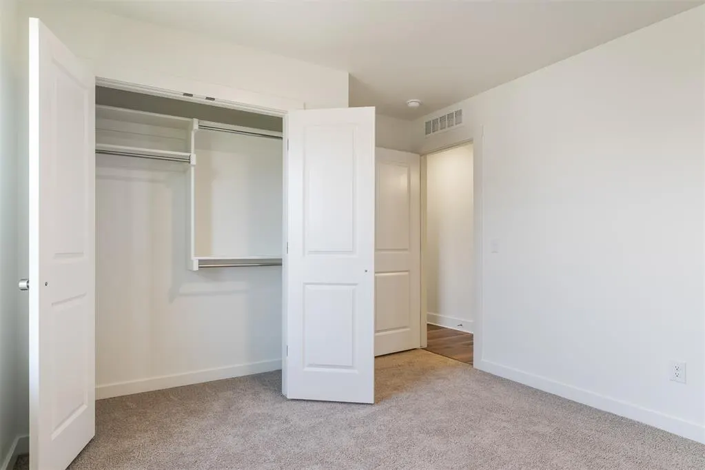 Photo 18 — 11213 NW 134th Circle, Piedmont, OK 73078