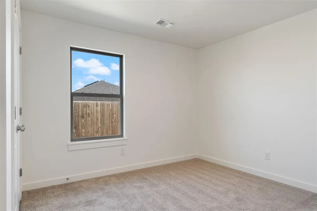 Photo 20 — 11213 NW 134th Circle, Piedmont, OK 73078