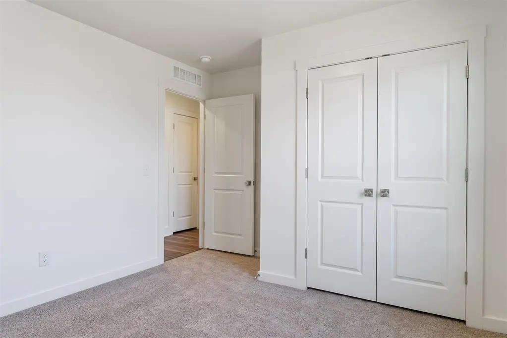 Photo 21 — 11213 NW 134th Circle, Piedmont, OK 73078