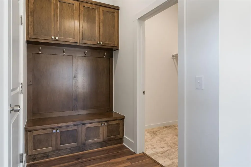 Photo 22 — 11213 NW 134th Circle, Piedmont, OK 73078