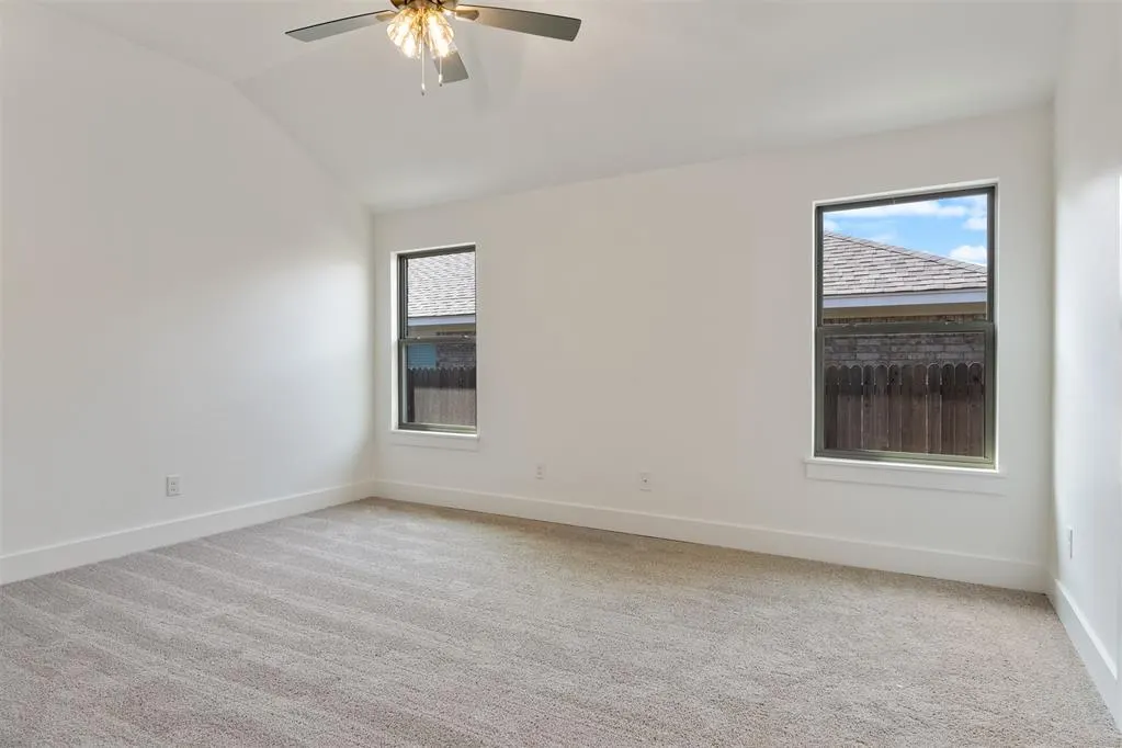 Photo 23 — 11213 NW 134th Circle, Piedmont, OK 73078