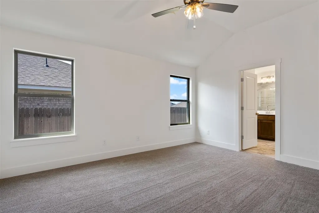 Photo 24 — 11213 NW 134th Circle, Piedmont, OK 73078