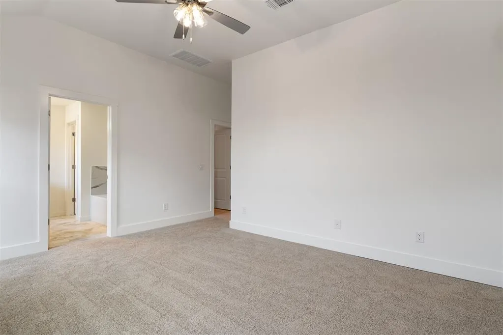 Photo 25 — 11213 NW 134th Circle, Piedmont, OK 73078