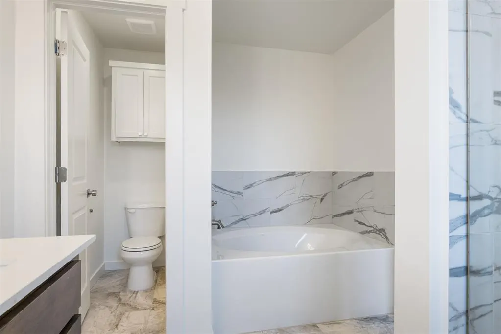 Photo 32 — 11213 NW 134th Circle, Piedmont, OK 73078