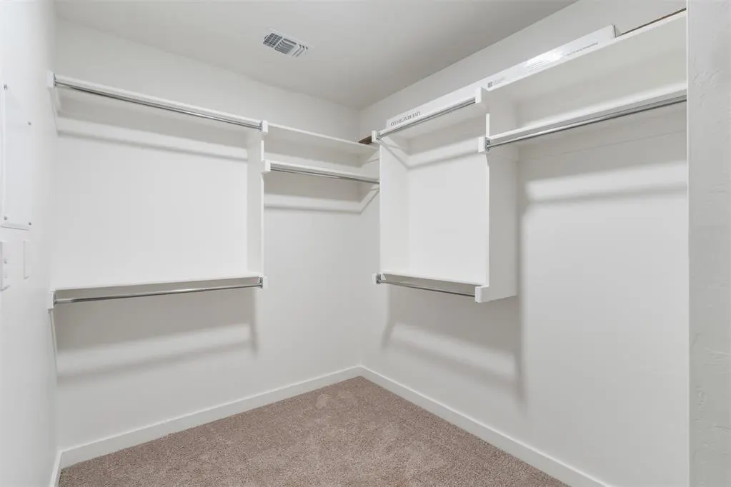 Photo 34 — 11213 NW 134th Circle, Piedmont, OK 73078