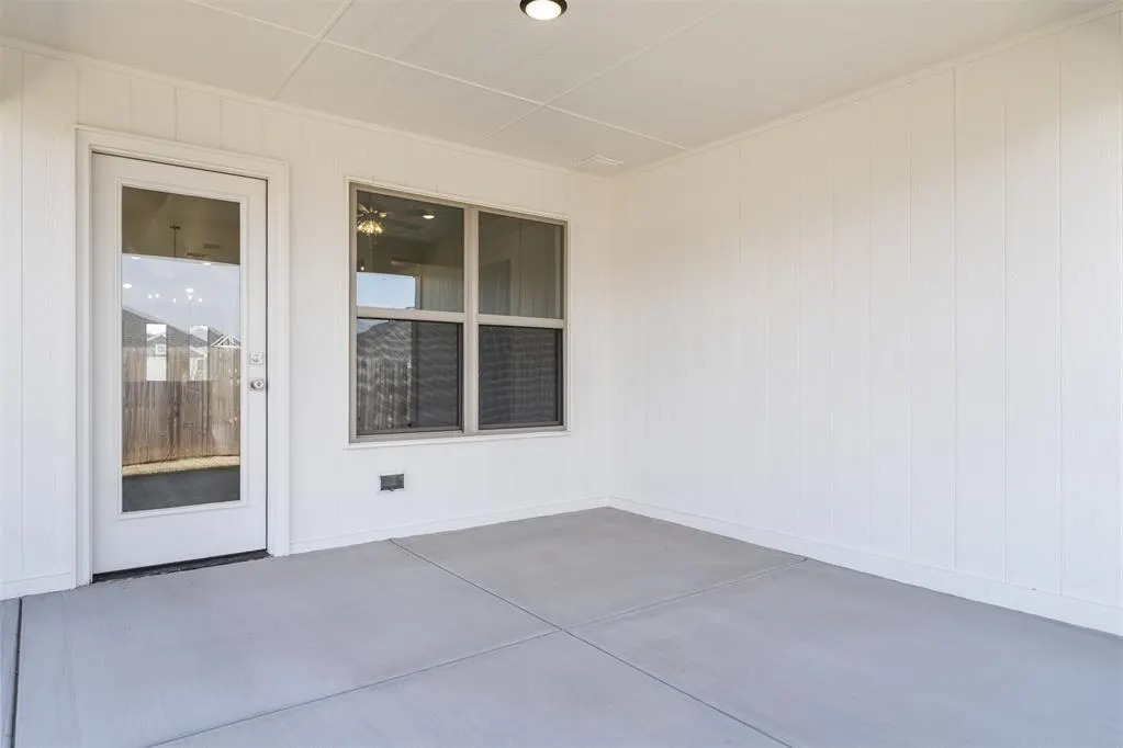 Photo 37 — 11213 NW 134th Circle, Piedmont, OK 73078
