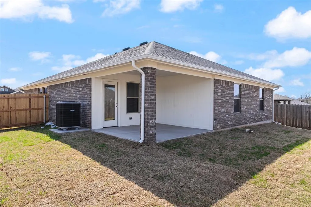 Photo 38 — 11213 NW 134th Circle, Piedmont, OK 73078