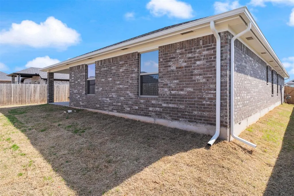 Photo 39 — 11213 NW 134th Circle, Piedmont, OK 73078