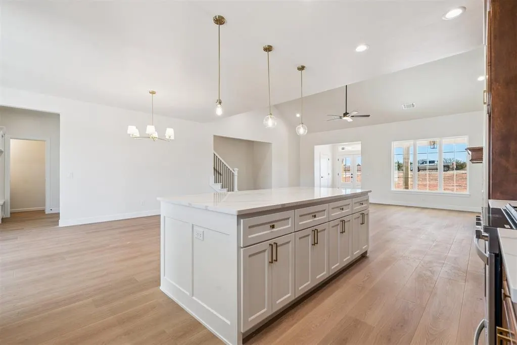 Photo 25 — 921 Meadow Park Road, Guthrie, OK 73044
