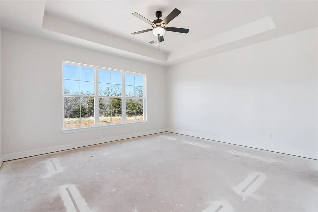 Photo 27 — 921 Meadow Park Road, Guthrie, OK 73044