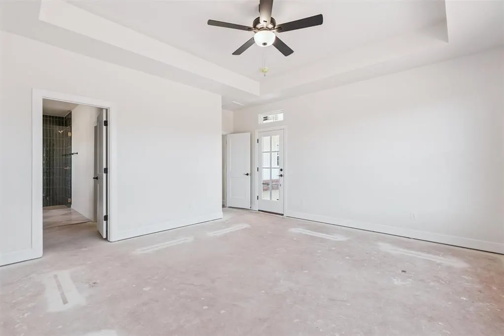 Photo 28 — 921 Meadow Park Road, Guthrie, OK 73044