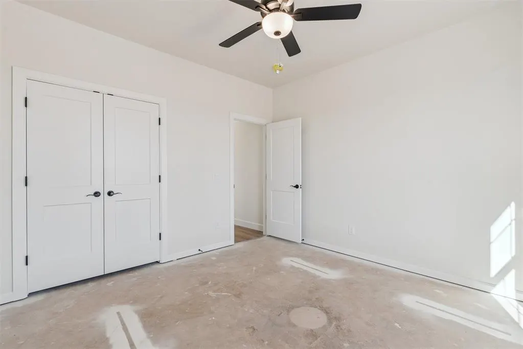 Photo 38 — 921 Meadow Park Road, Guthrie, OK 73044