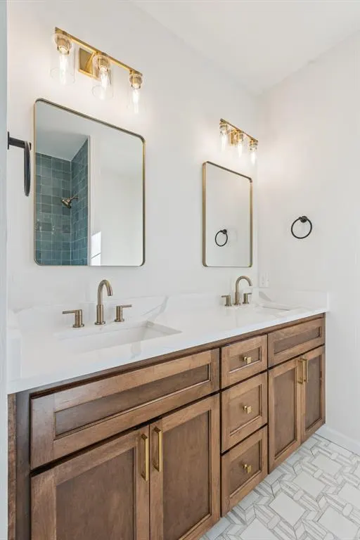Photo 41 — 921 Meadow Park Road, Guthrie, OK 73044
