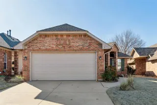 Sold home at 908 Heather Glen Drive