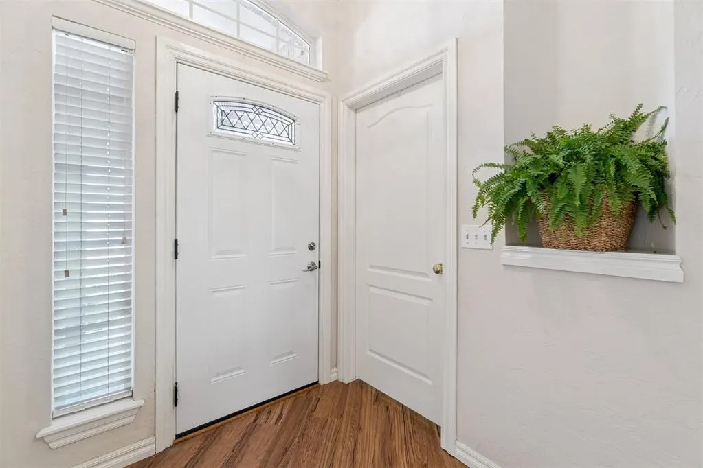 Photo 4 — 908 Heather Glen Drive, Norman, OK 73072